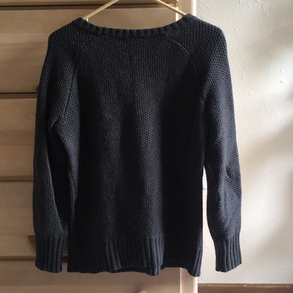 Merona Women’s Sweater size Medium - Picture 2 of 6